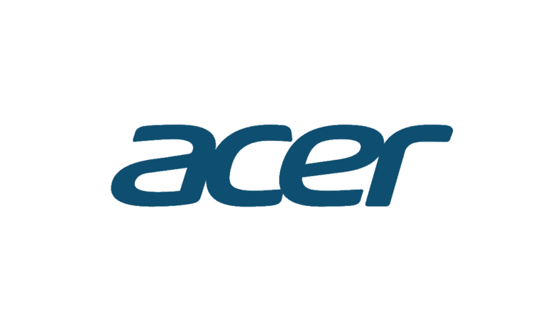 Opt for the best Acer laptop repair service in Tampa for top-notch solutions