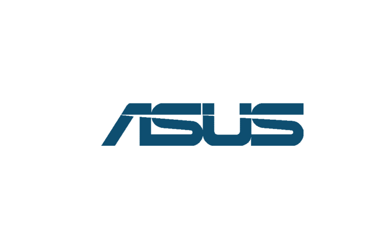 Premier ASUS repair shop offering services in Tampa, Florida, USA