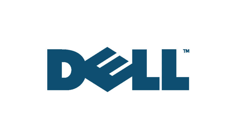 Trusted Dell computer and laptop repair shop in the Tampa Bay area.