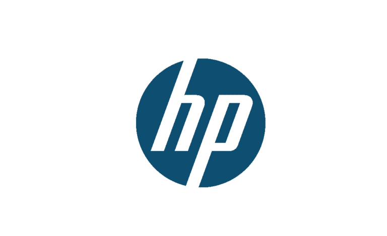 Dedicated HP laptop and computer repair service in the Tampa Bay area.