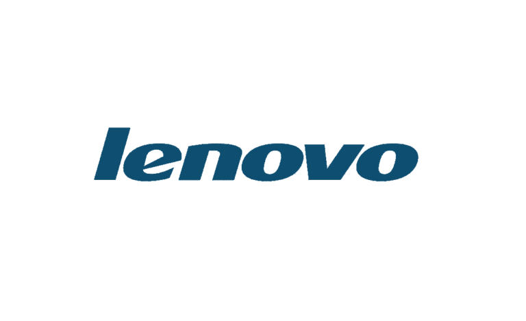 Expert Lenovo laptop repair services available in the Tampa Bay area, Florida.