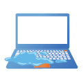 Need laptop water and liquid damage fix services in the Tampa Bay area? Explore our specialized repair service for swift and effective solutions.