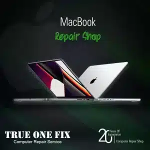 Your preferred Apple MacBook fix shop in the Tampa Bay area, catering to Lutz, Tampa, Tampa Palms, Lake Magdalene, Brandon, and beyond. Find reliable MacBook repair near you!